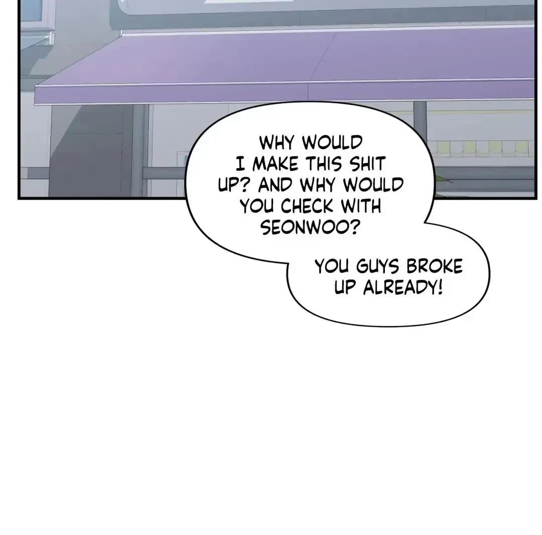 Chapter 29, page 22