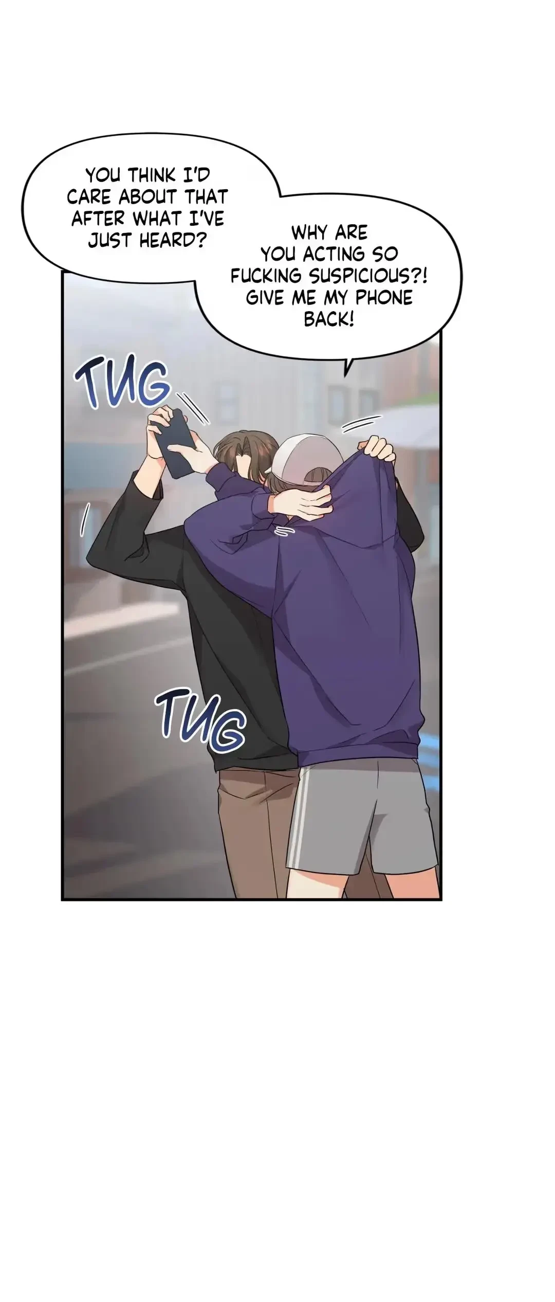 Chapter 29, page 23