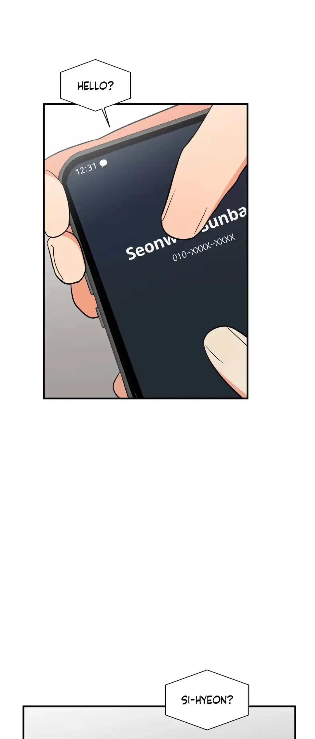 Chapter 29, page 24