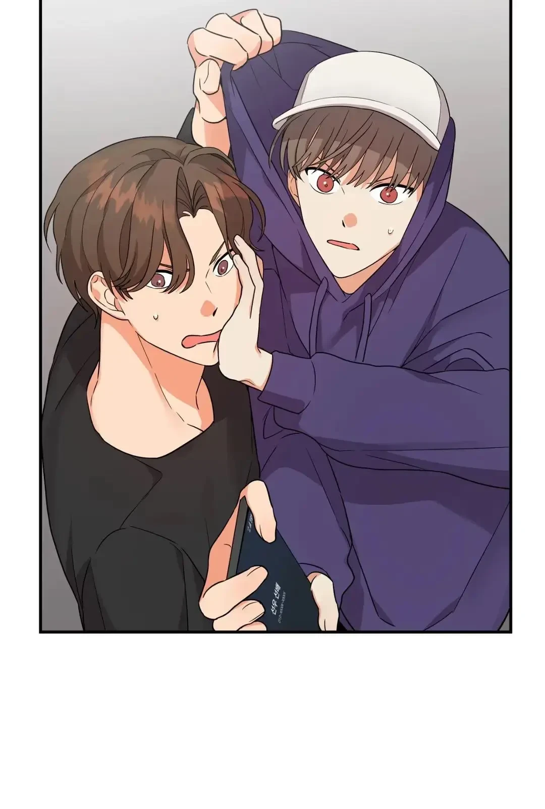 Chapter 29, page 25