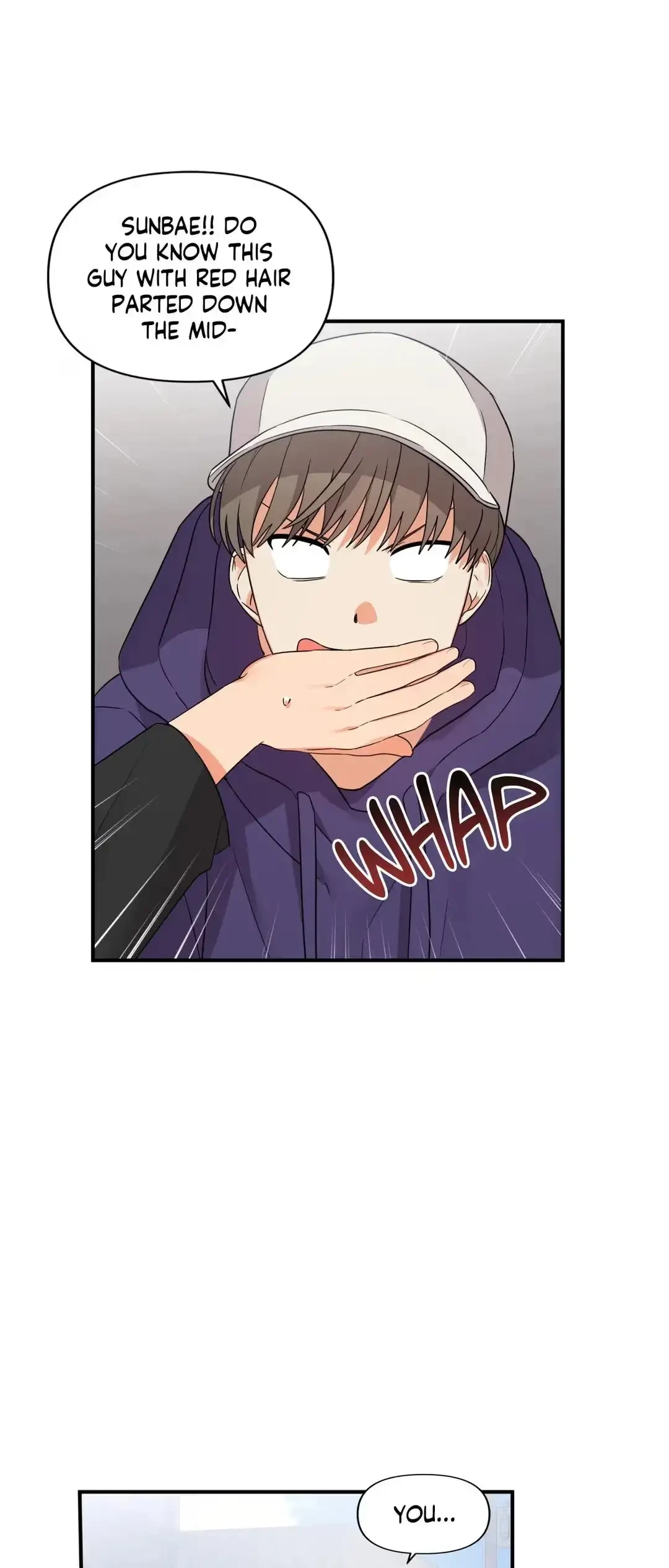 Chapter 29, page 26