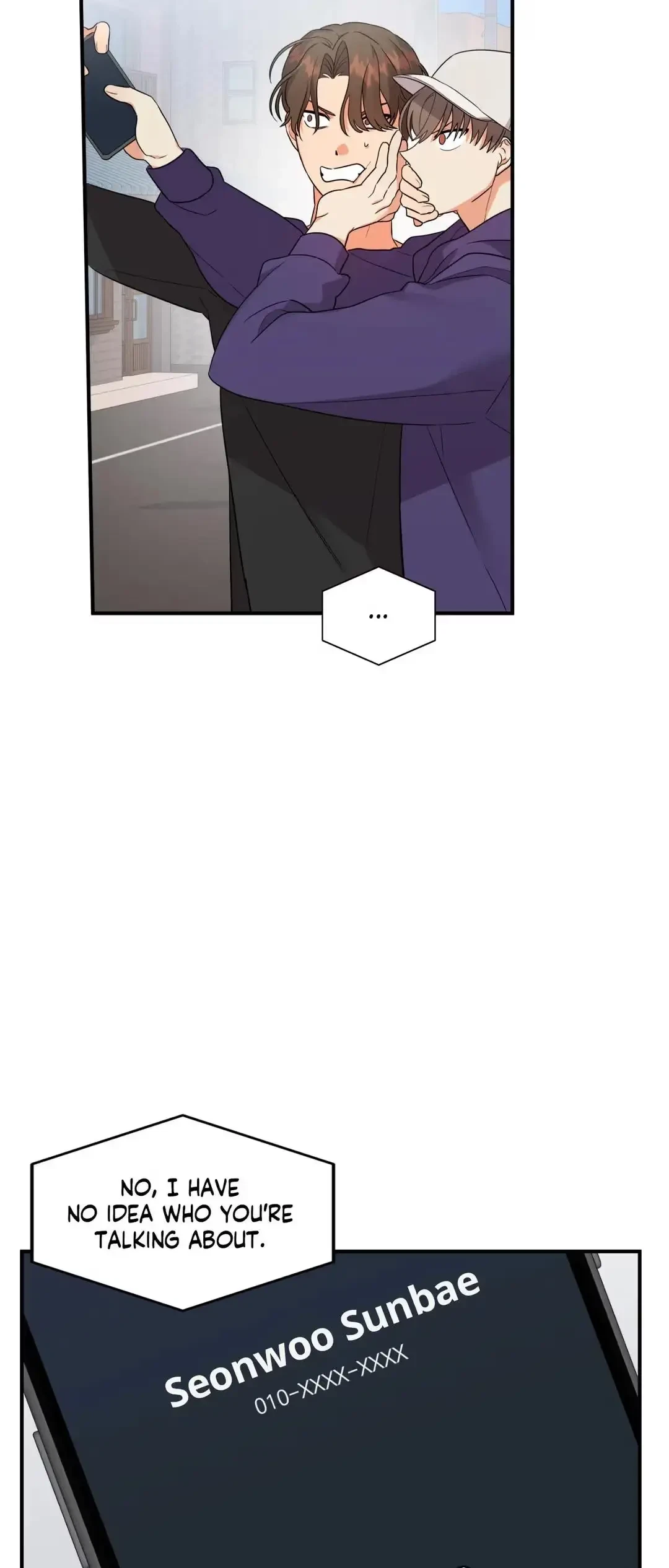 Chapter 29, page 27