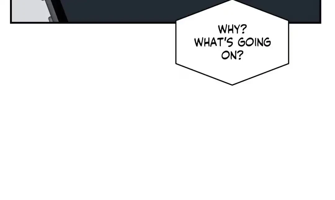 Chapter 29, page 28
