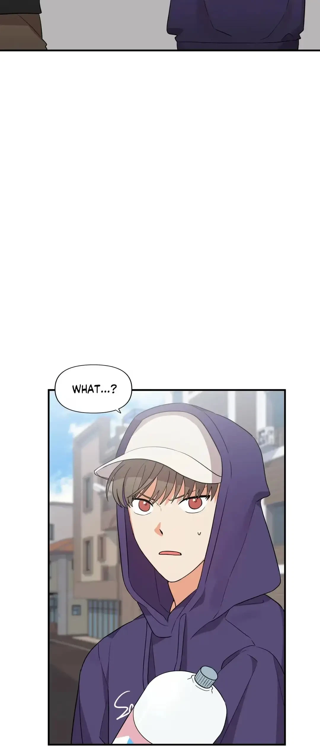 Chapter 29, page 3