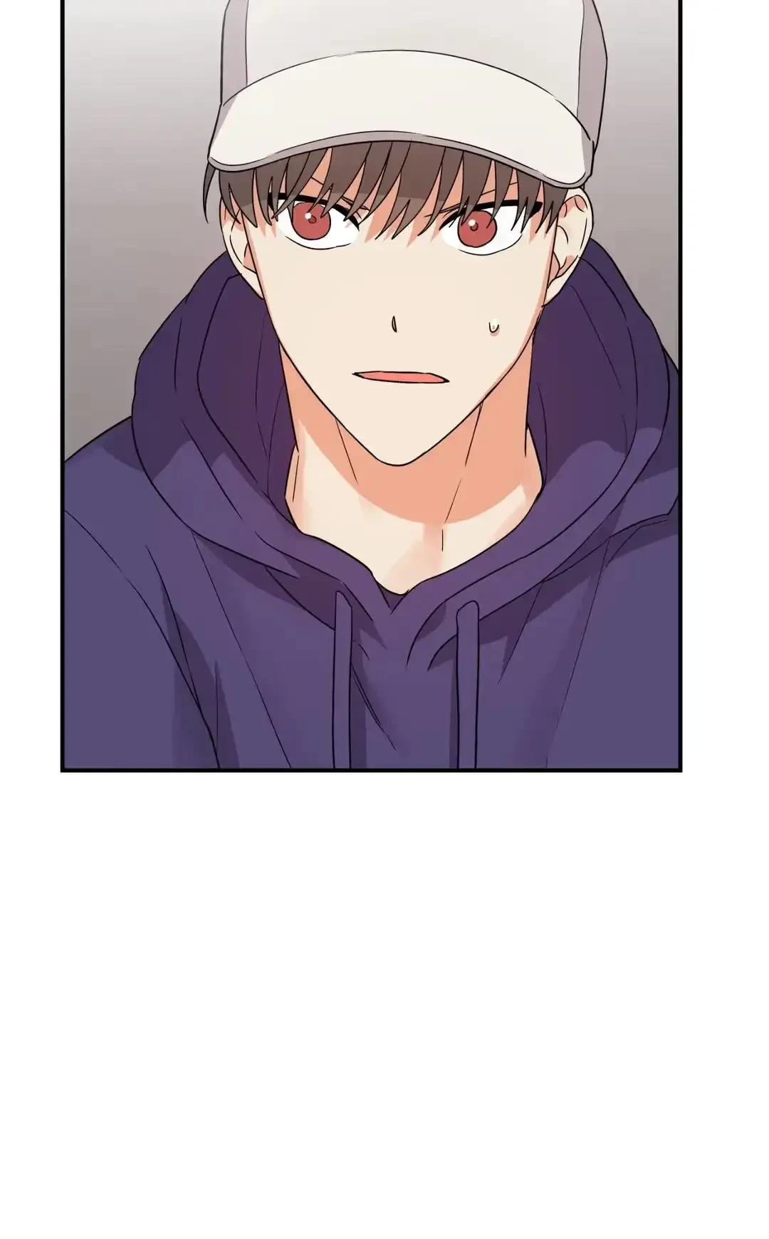 Chapter 29, page 31
