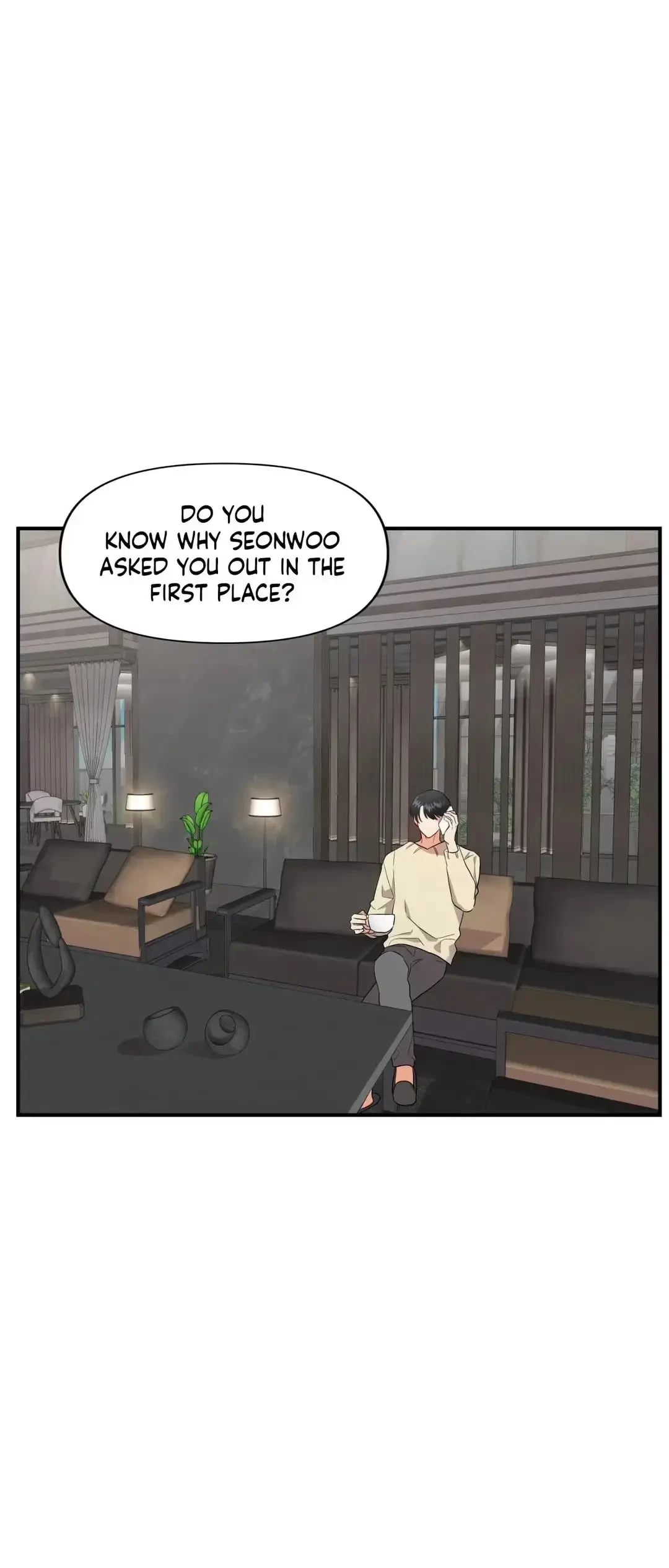 Chapter 29, page 32