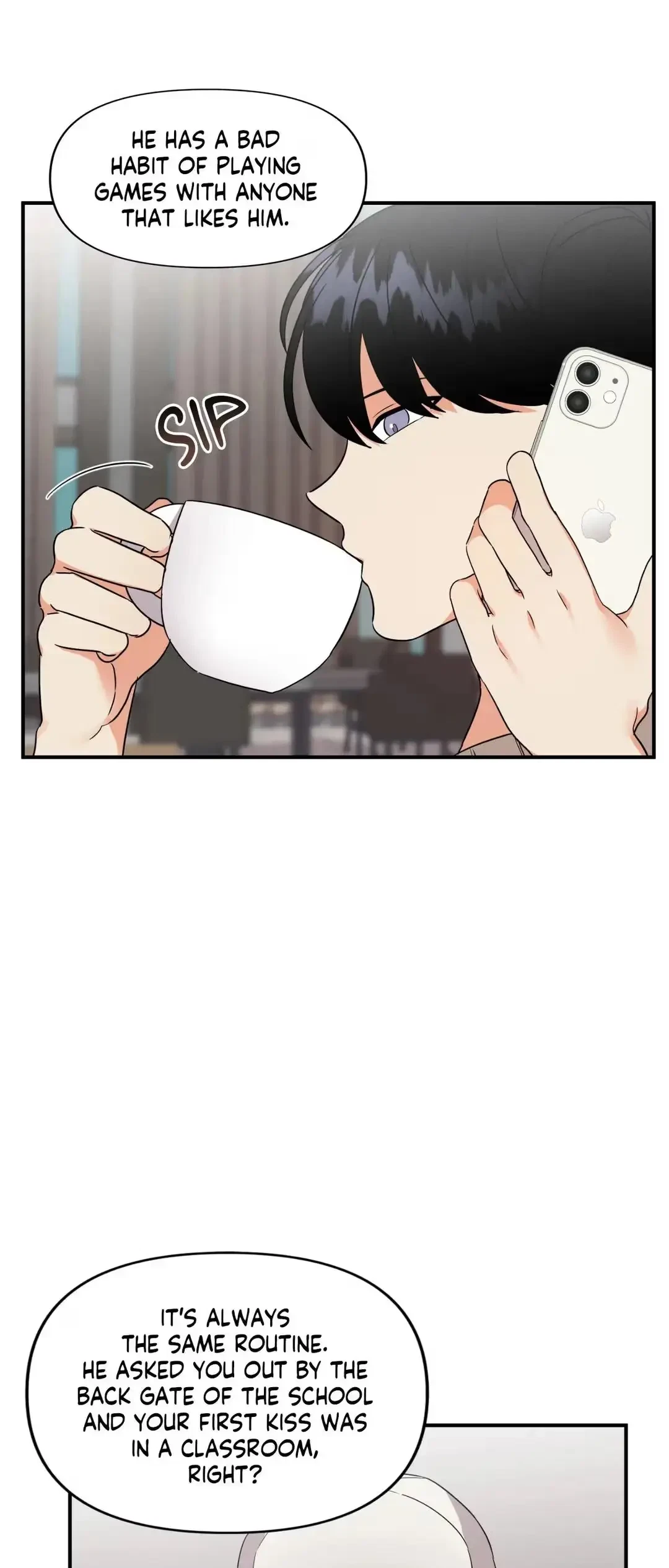 Chapter 29, page 33