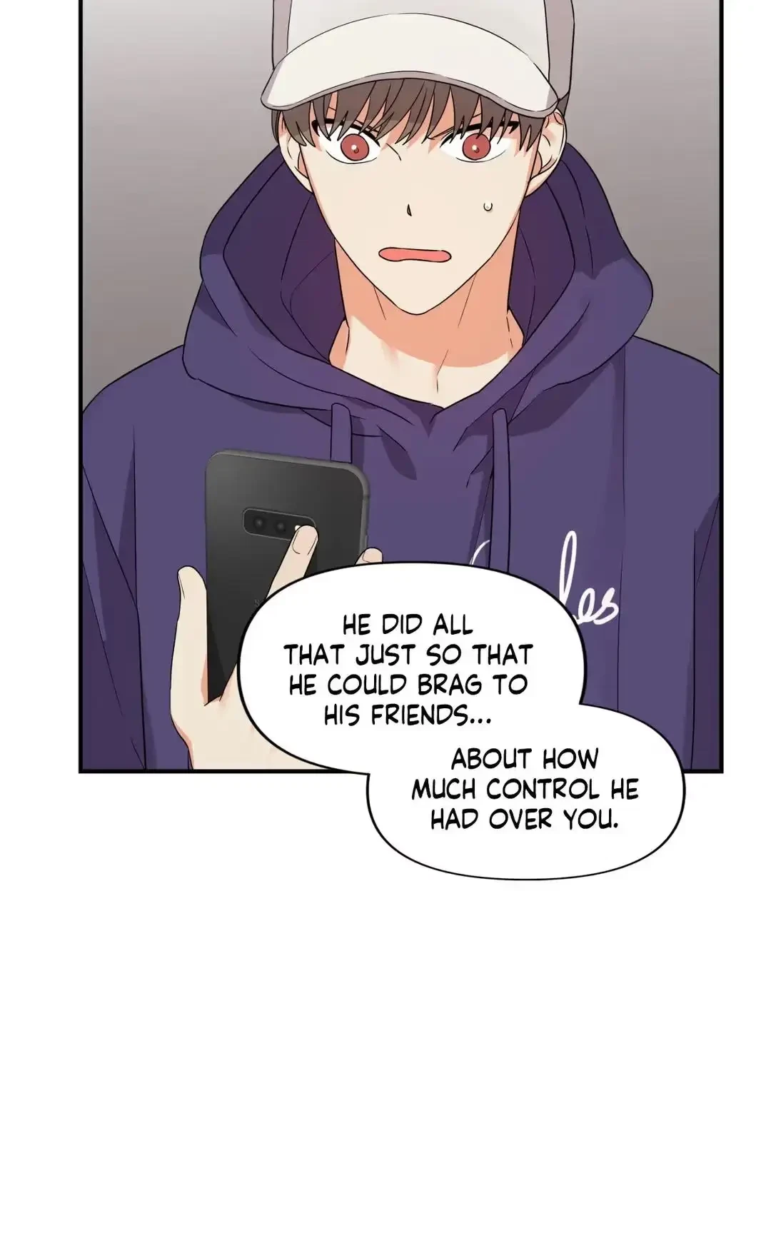 Chapter 29, page 34