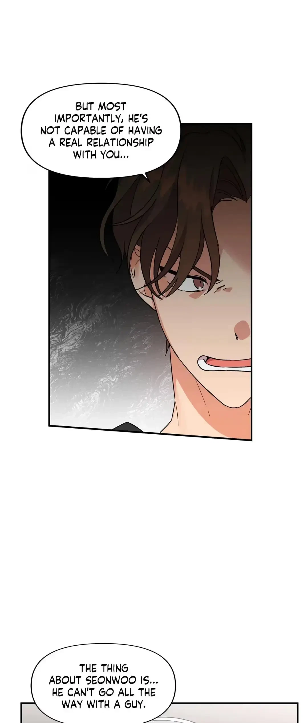 Chapter 29, page 35