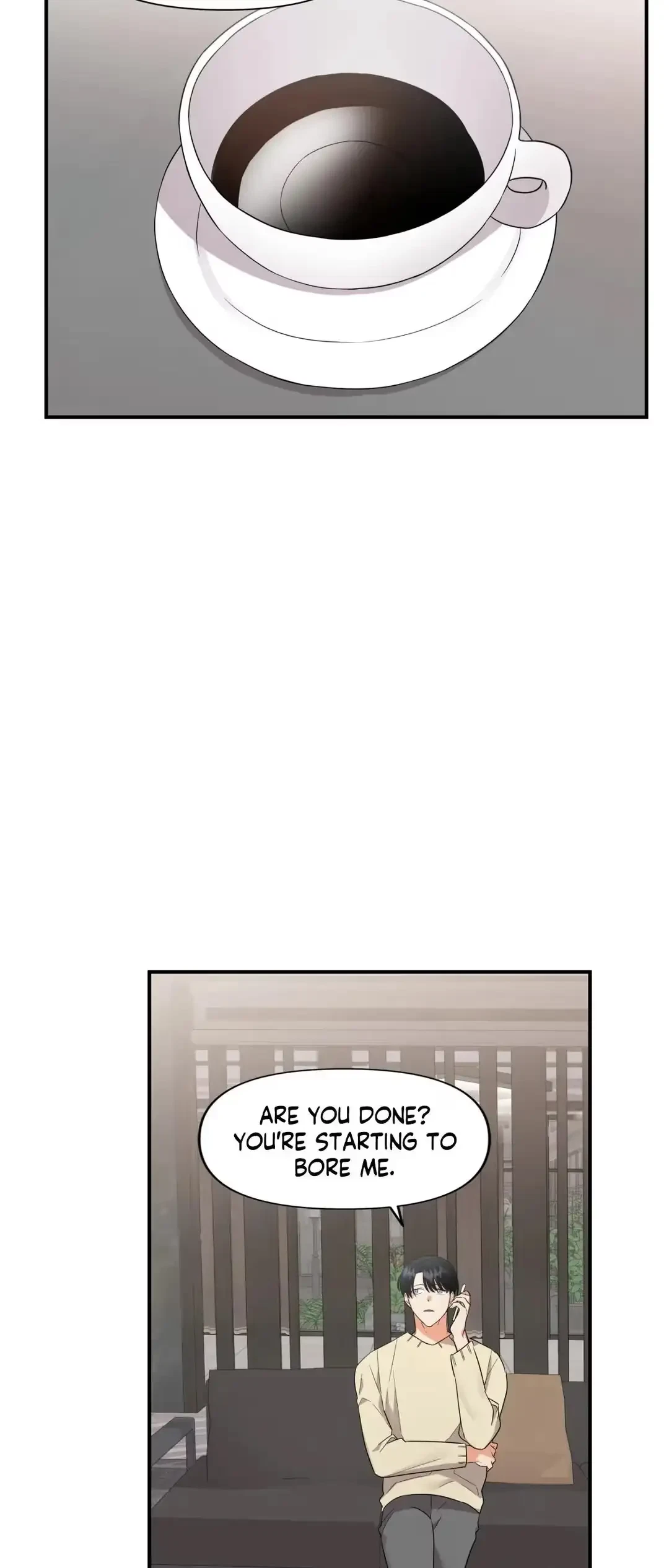 Chapter 29, page 36