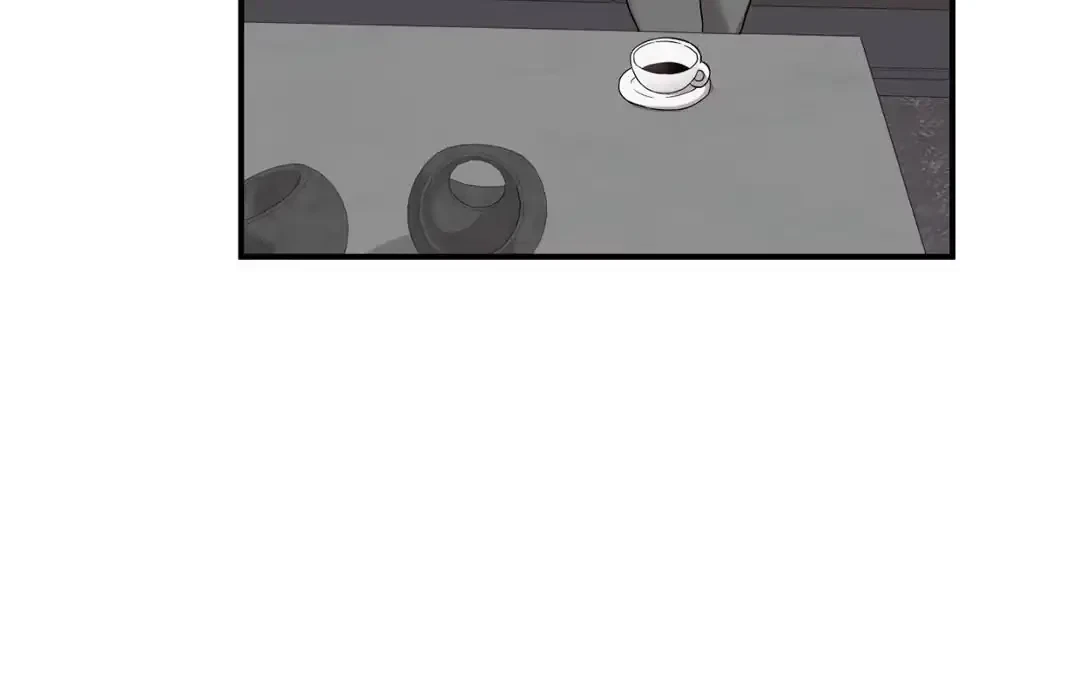 Chapter 29, page 37