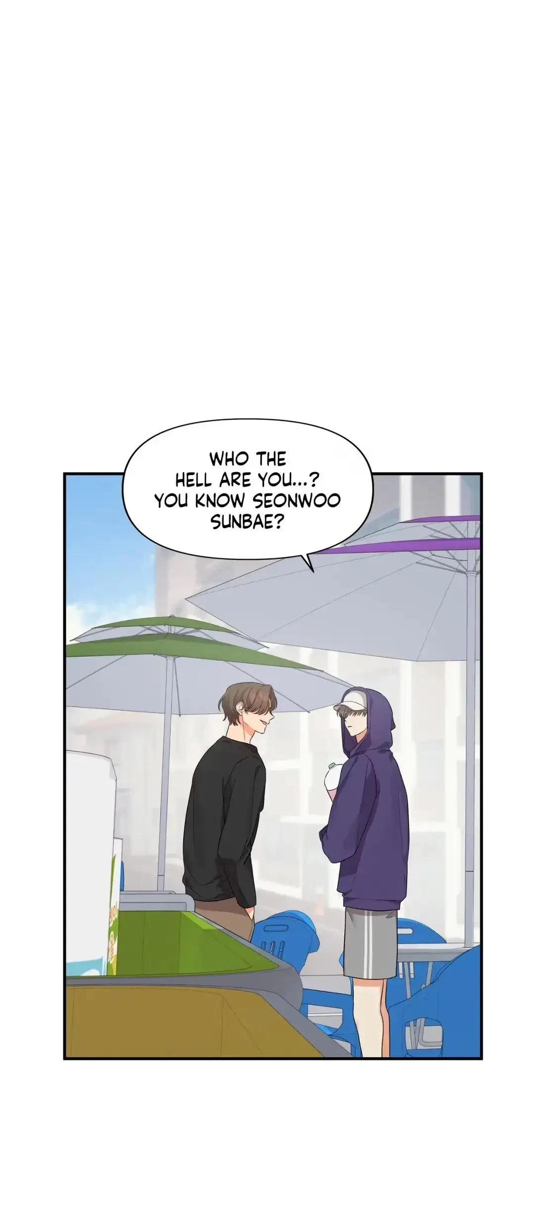 Chapter 29, page 4