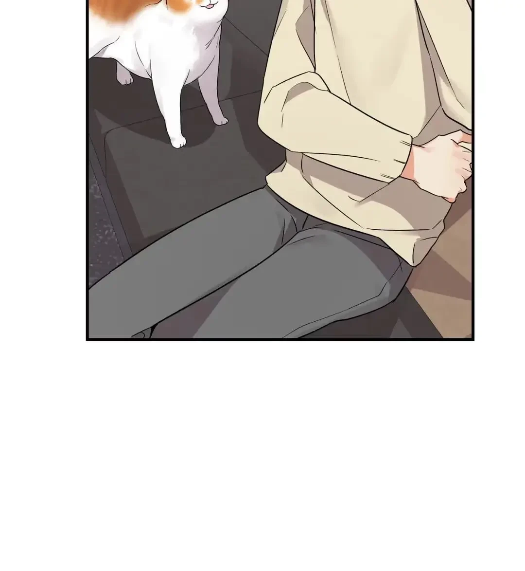 Chapter 29, page 40