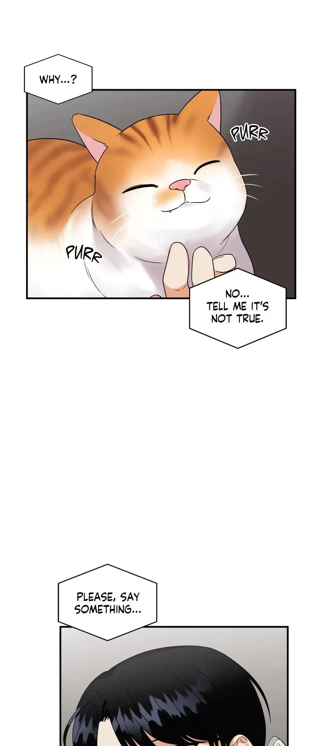 Chapter 29, page 41