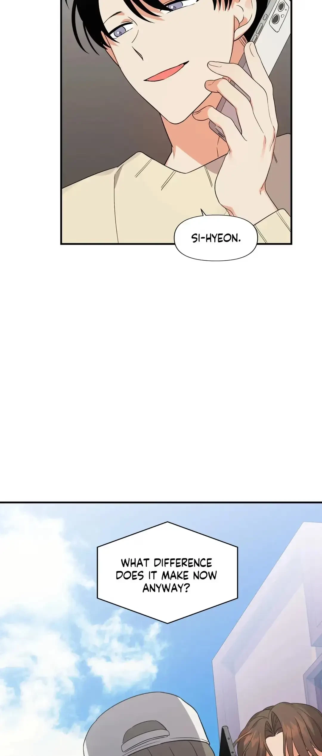 Chapter 29, page 42