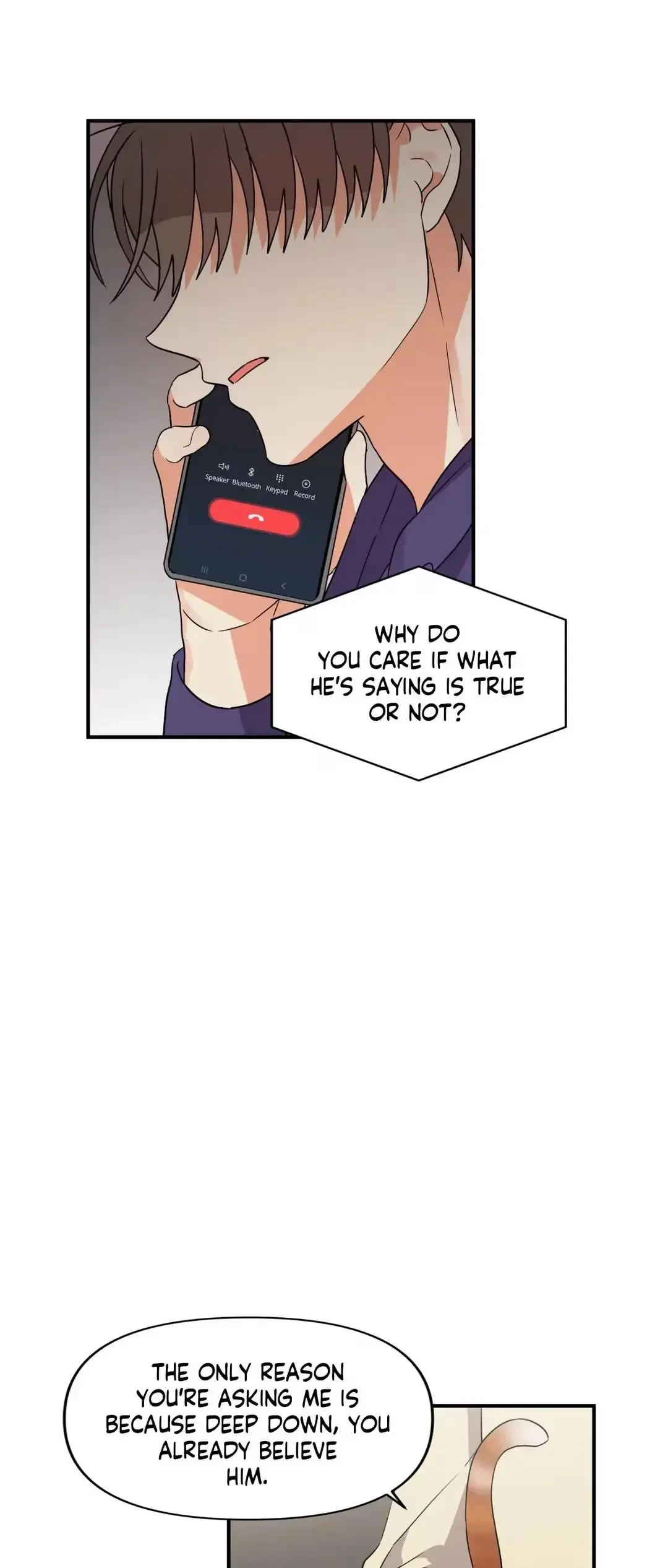 Chapter 29, page 44