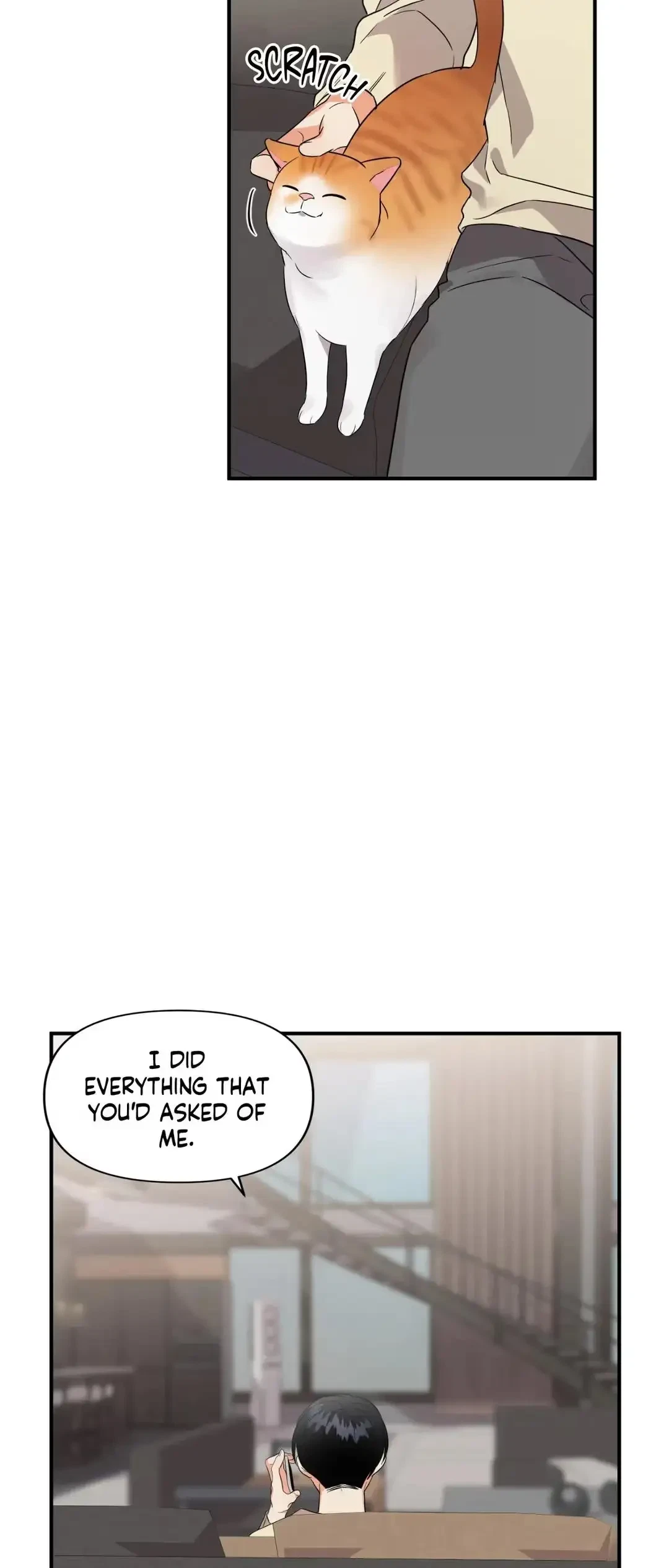 Chapter 29, page 45