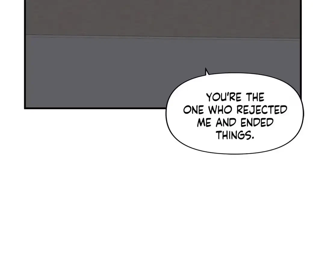 Chapter 29, page 46