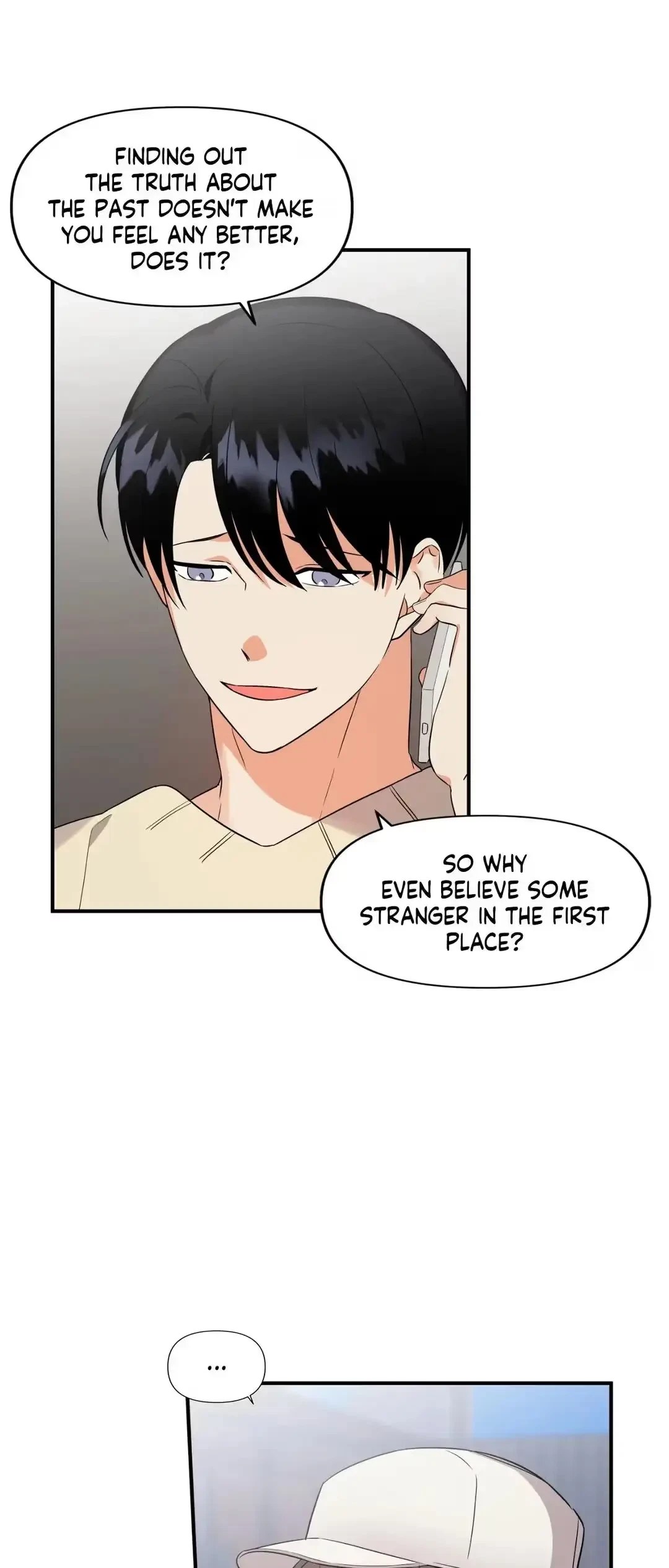Chapter 29, page 48