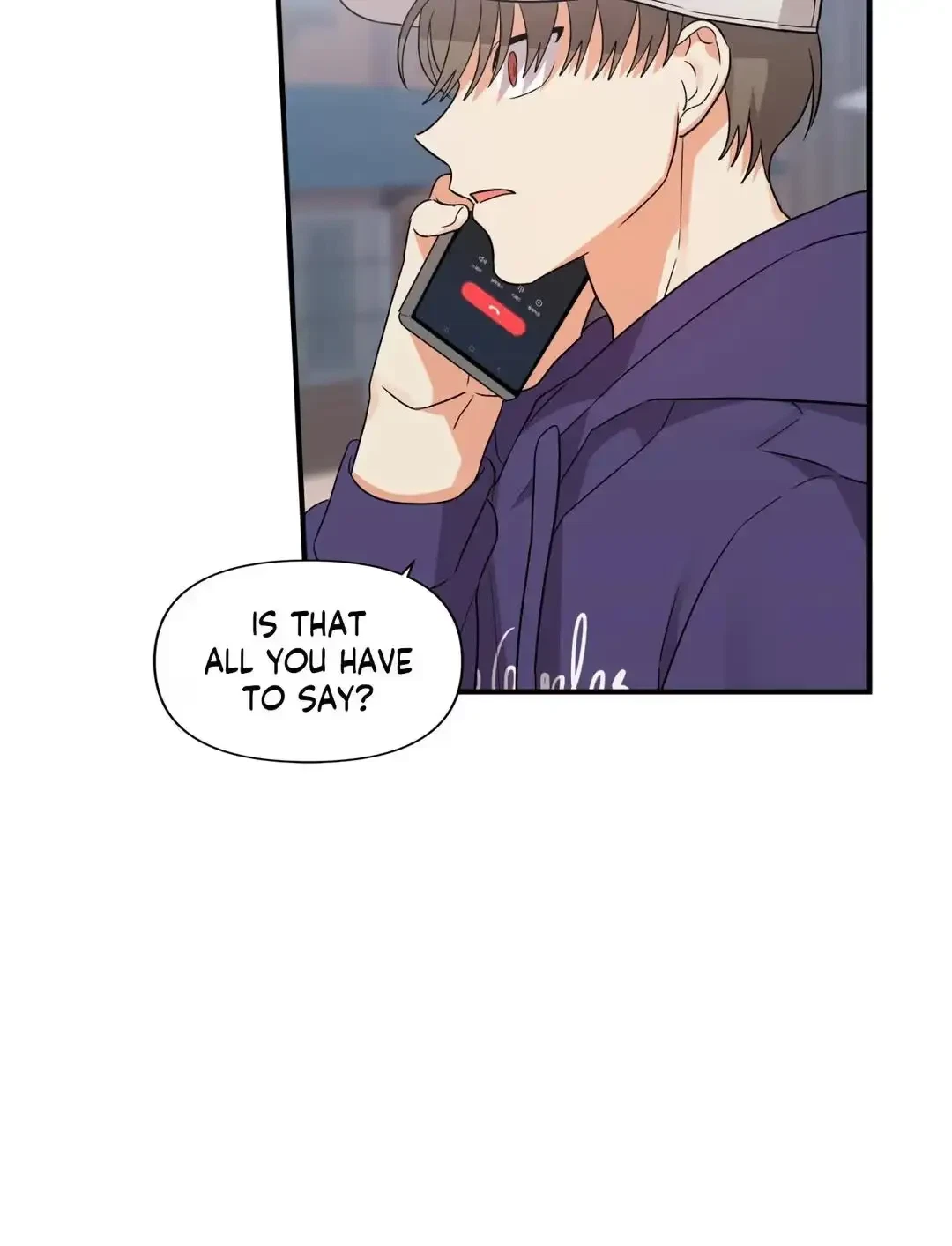 Chapter 29, page 49