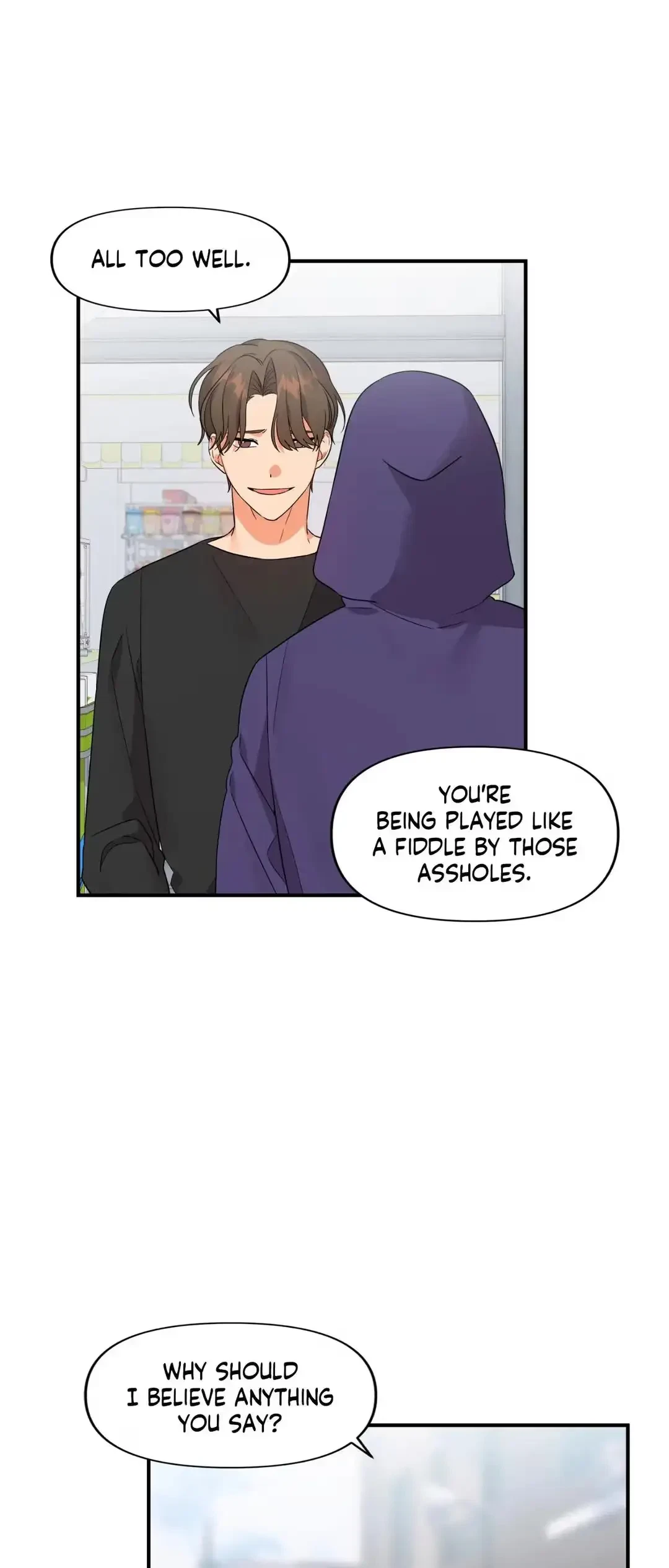 Chapter 29, page 5