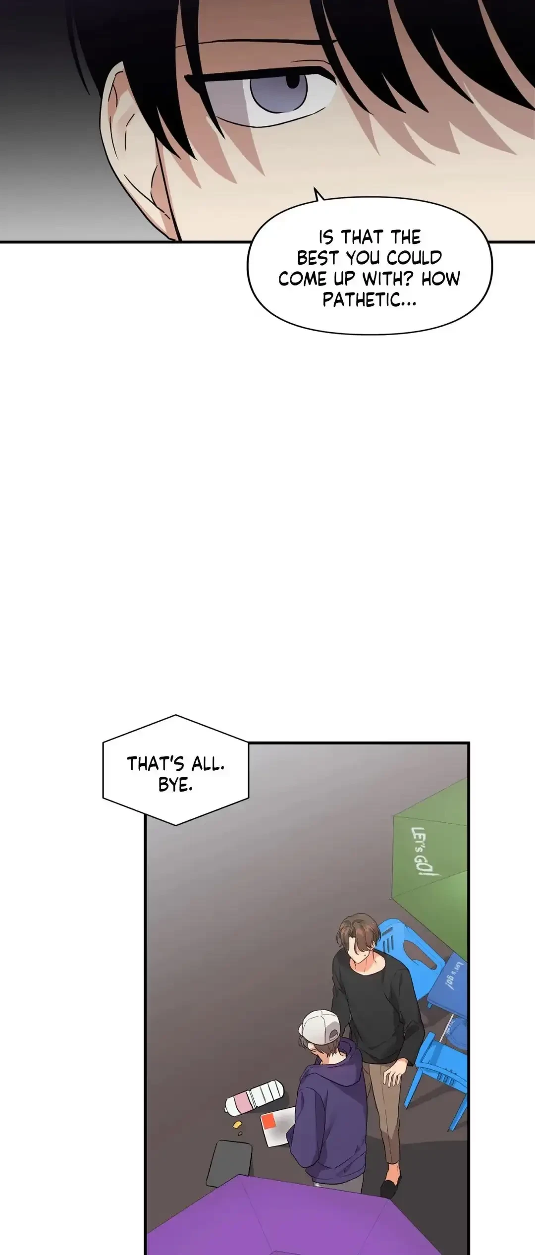 Chapter 29, page 52