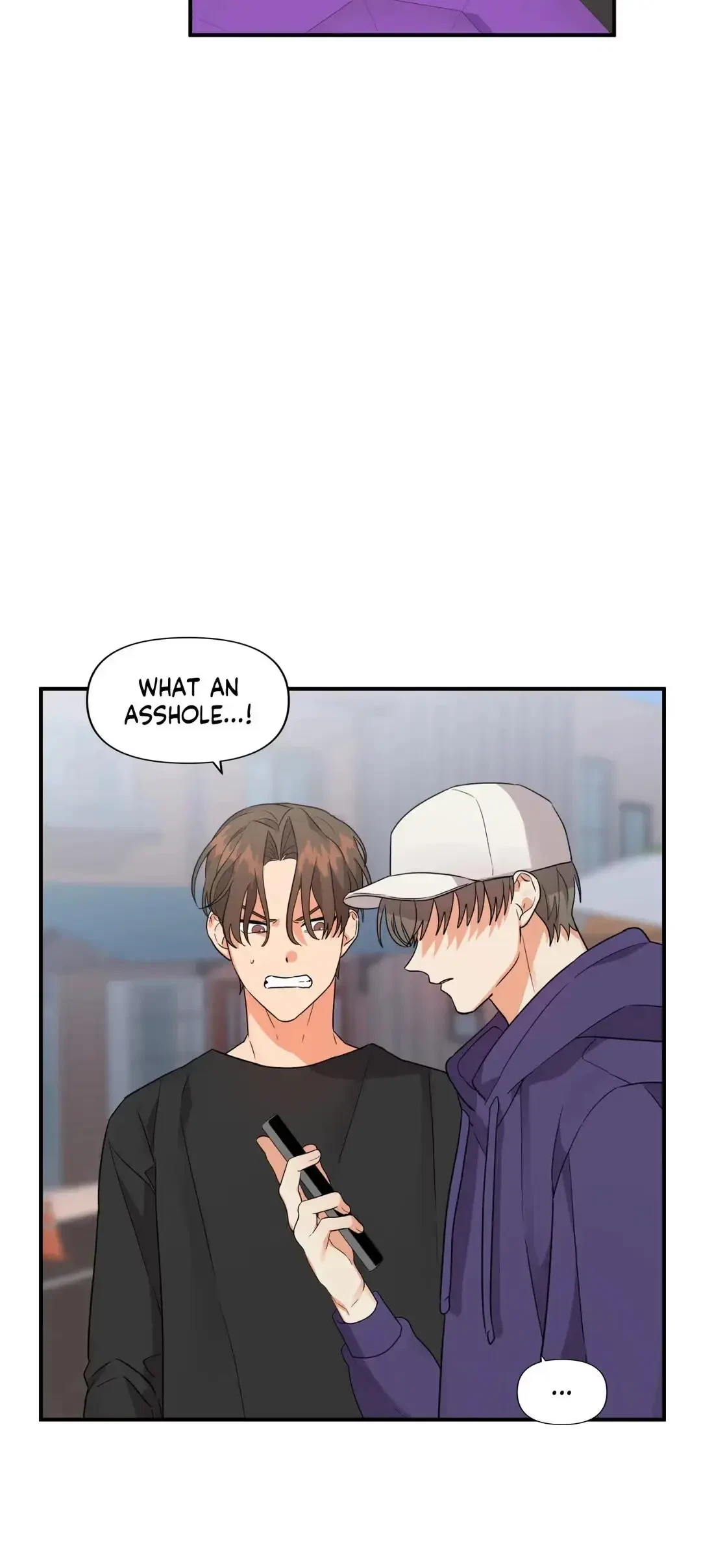 Chapter 29, page 53