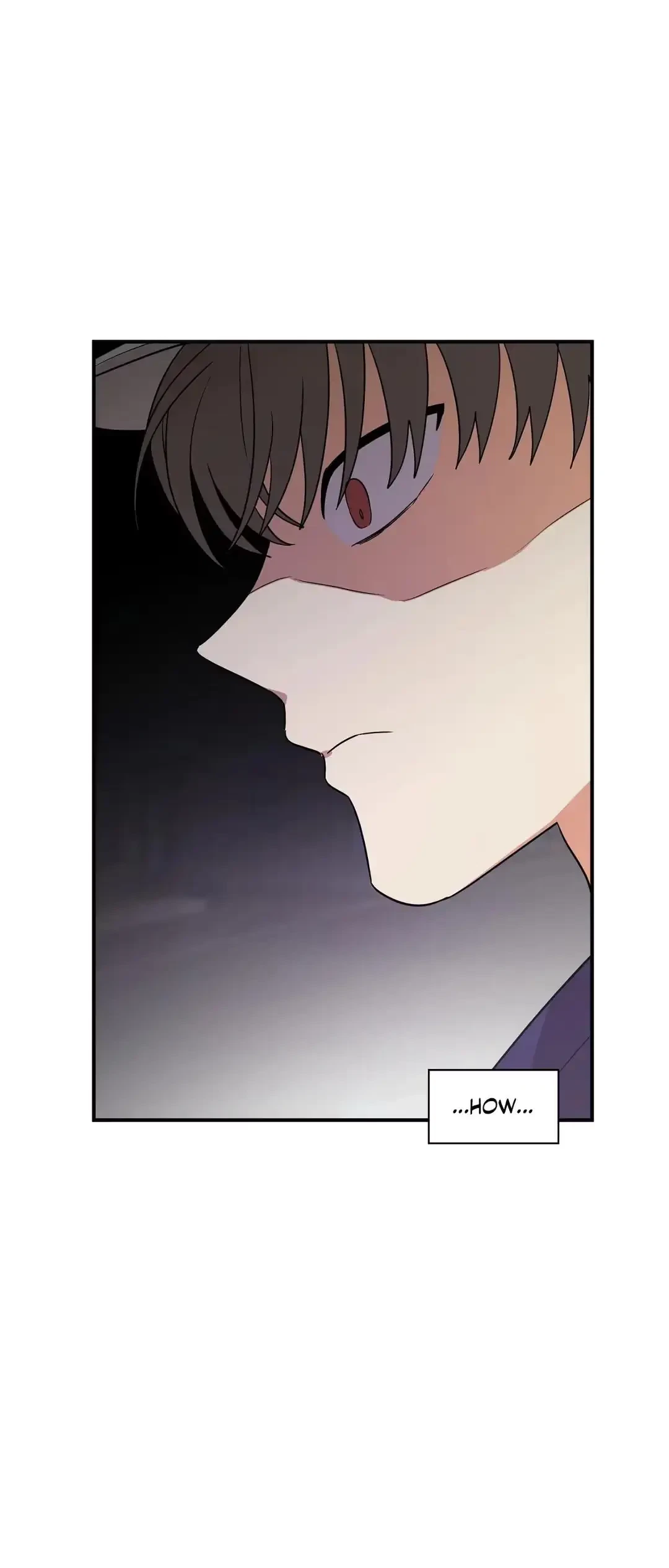 Chapter 29, page 54