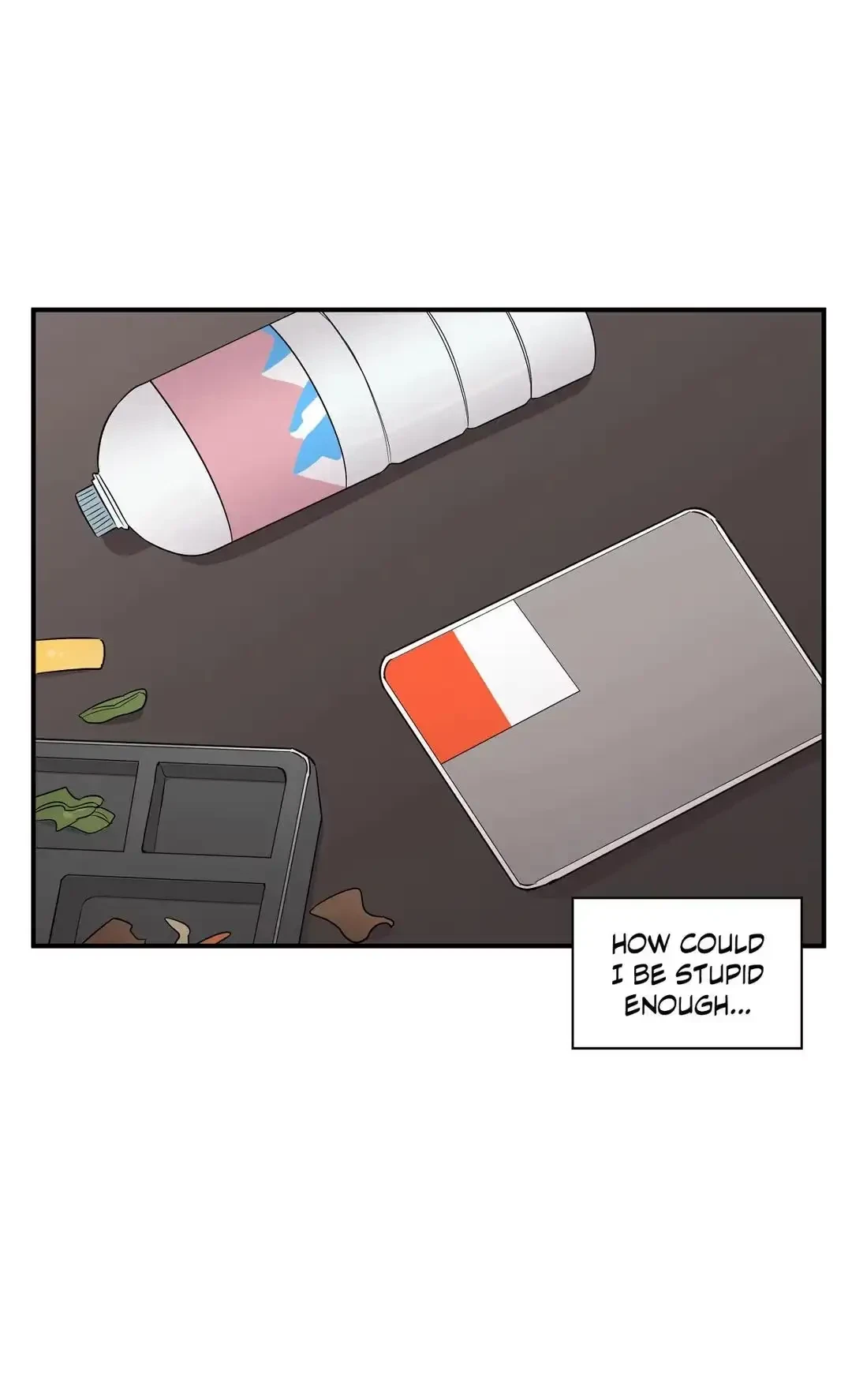 Chapter 29, page 56