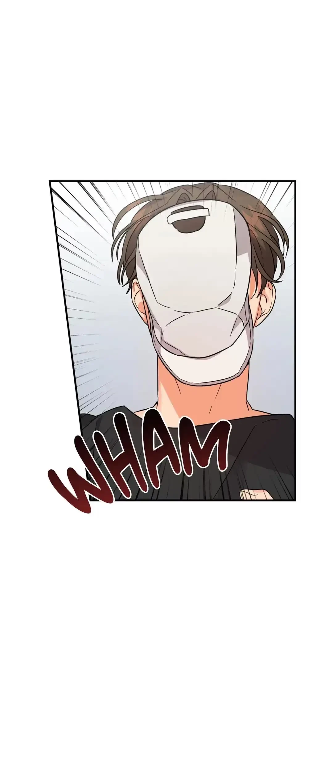 Chapter 29, page 58