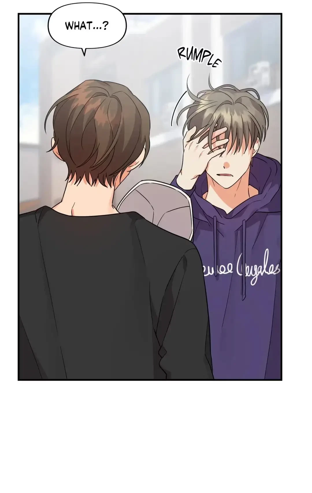 Chapter 29, page 59