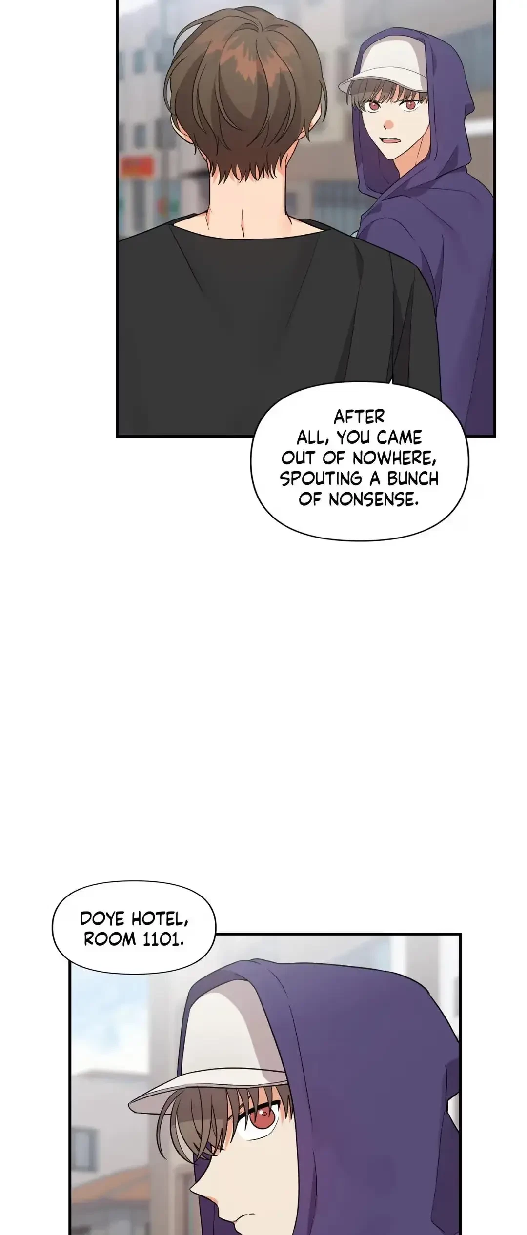 Chapter 29, page 6