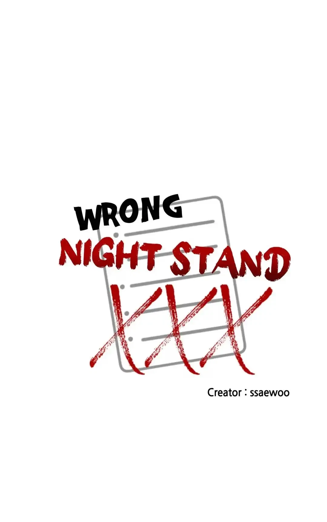 Chapter 29, page 61