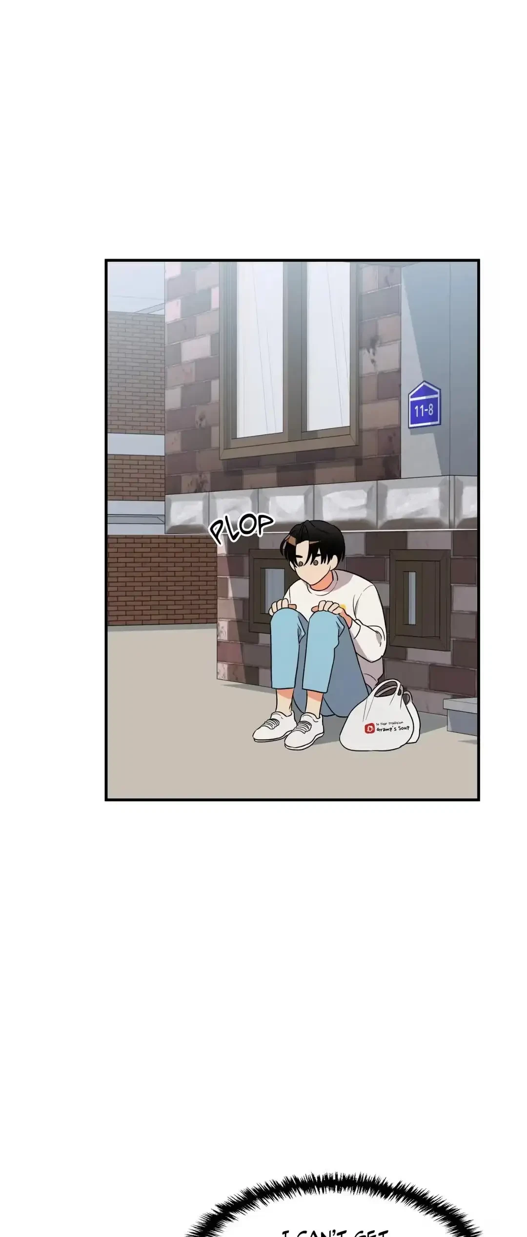 Chapter 29, page 62