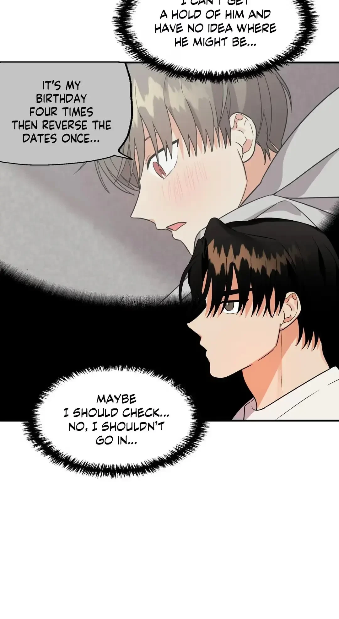 Chapter 29, page 63
