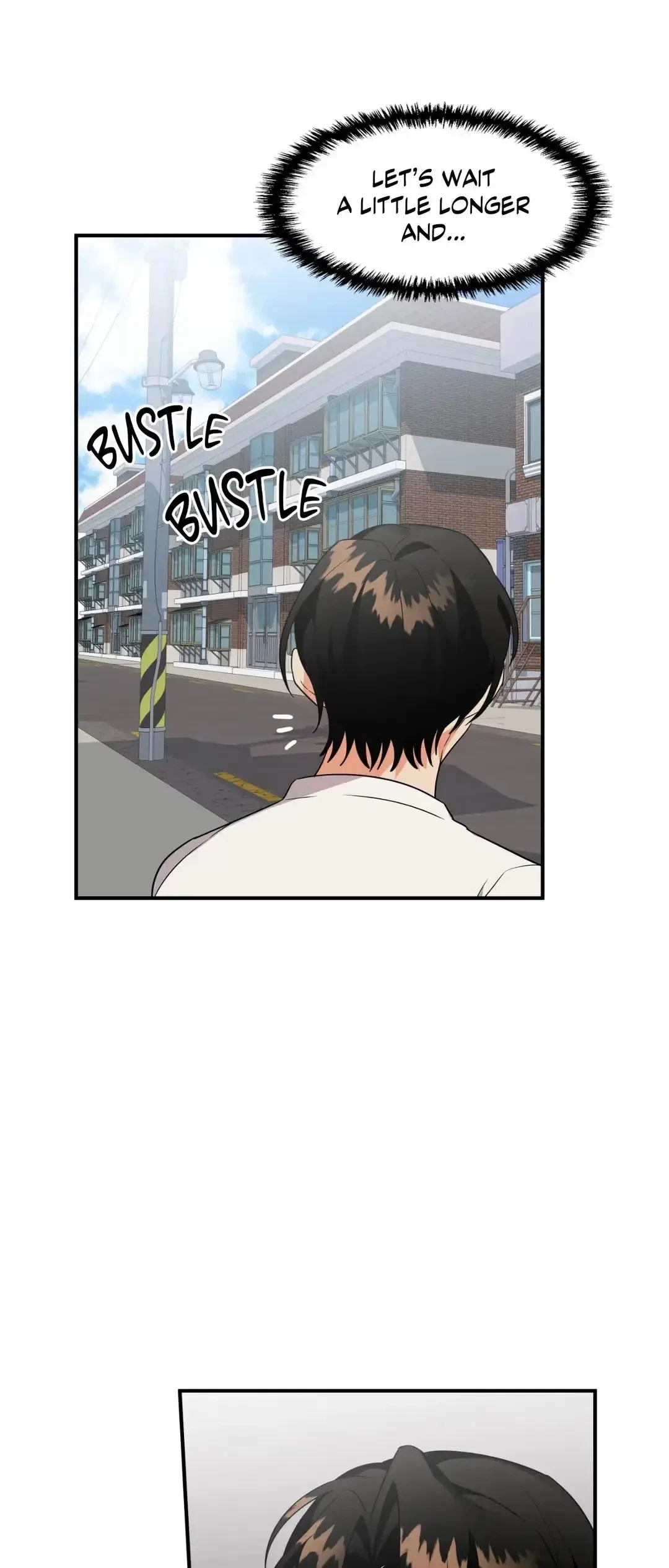 Chapter 29, page 64