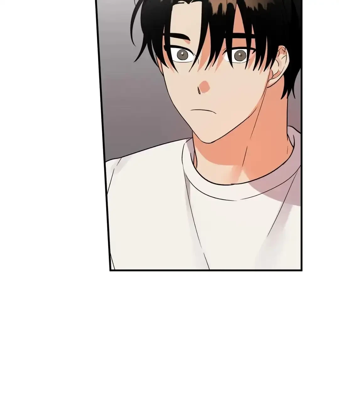 Chapter 29, page 65