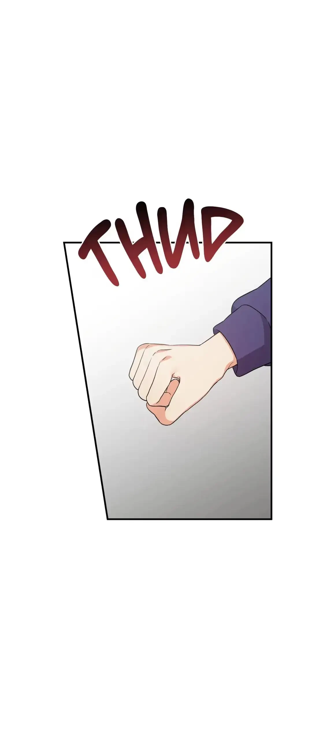 Chapter 29, page 66