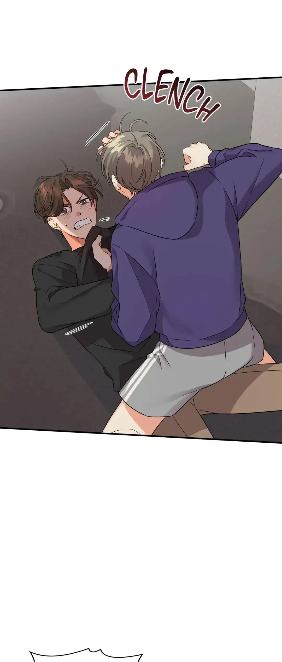 Chapter 29, page 67