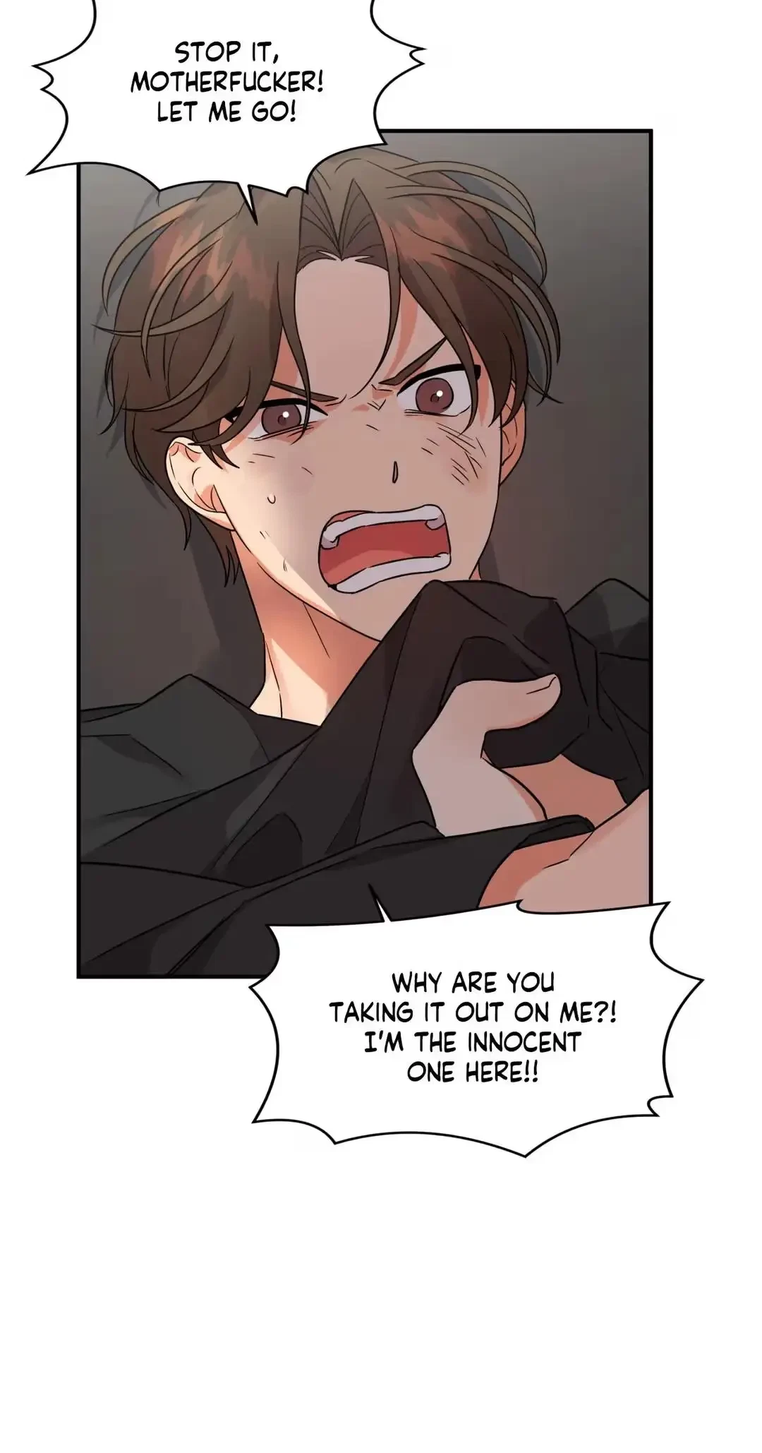 Chapter 29, page 68