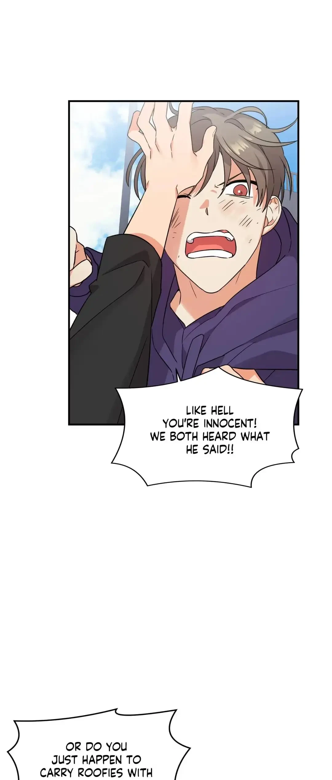 Chapter 29, page 69