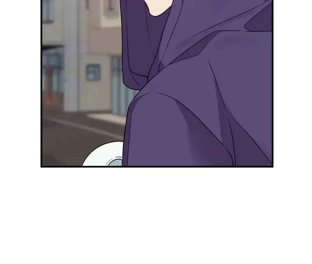 Chapter 29, page 7