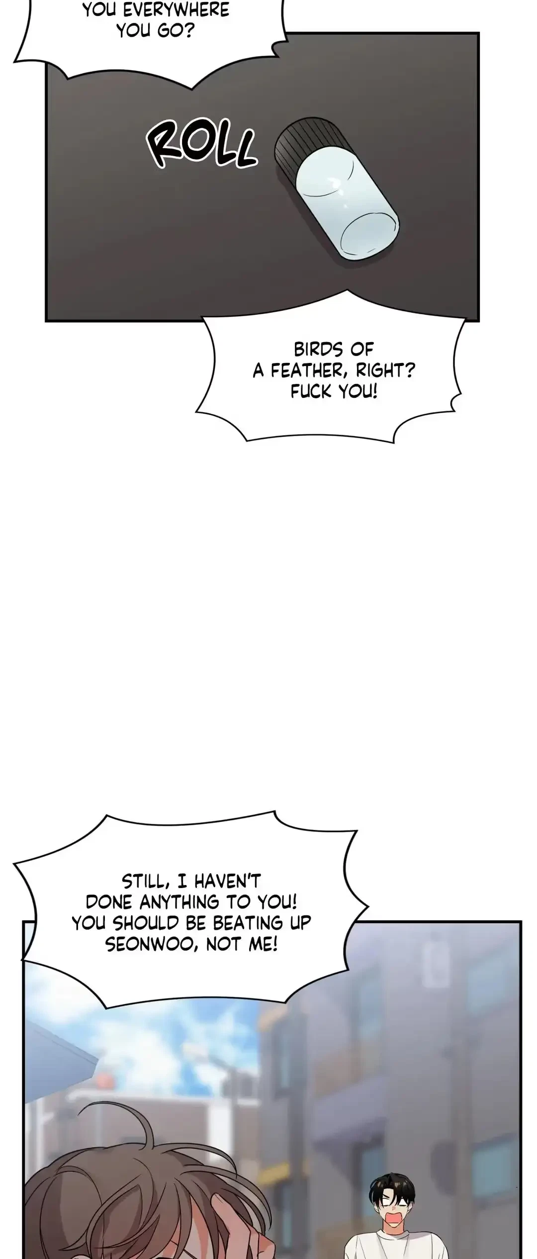 Chapter 29, page 70
