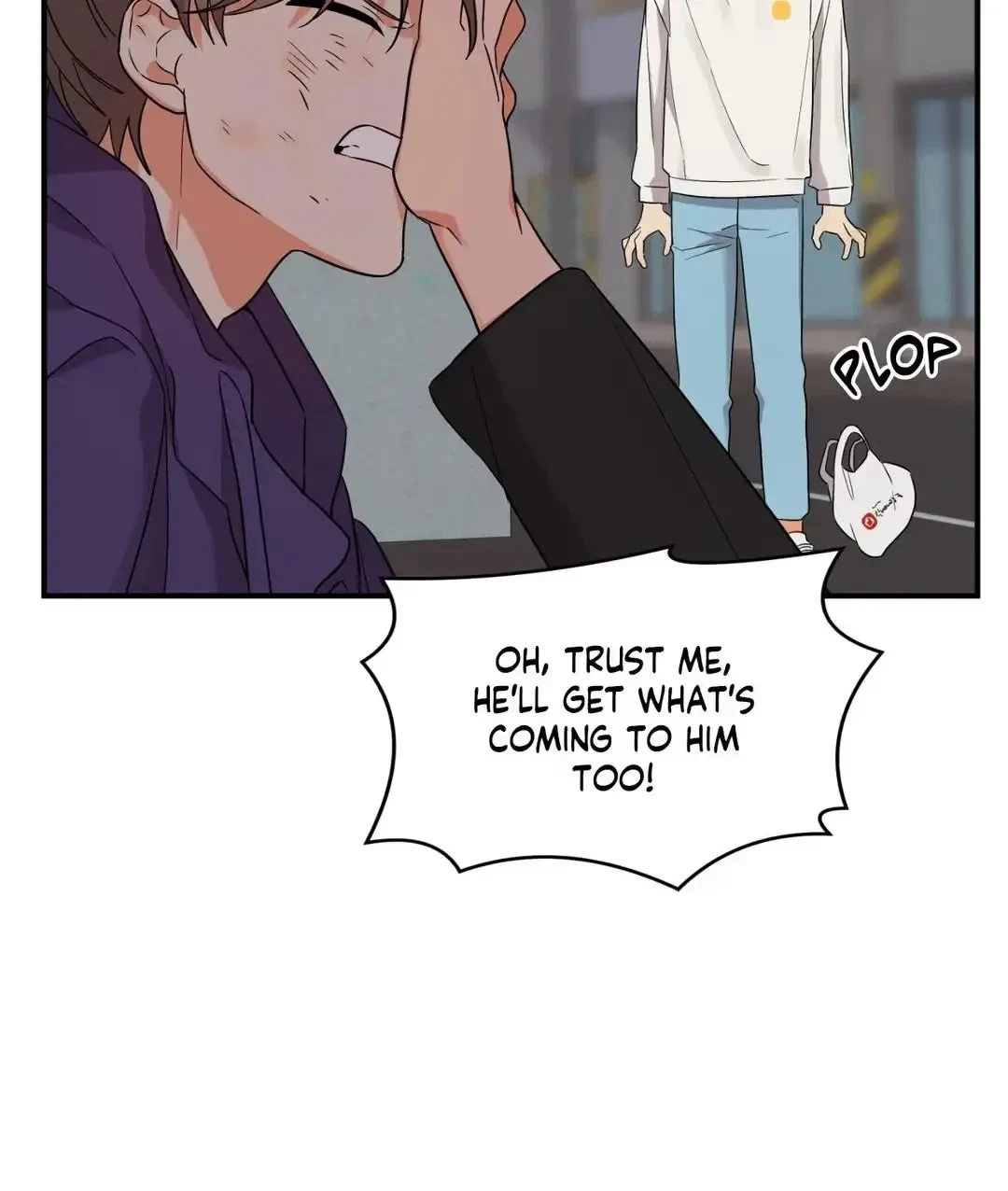 Chapter 29, page 71