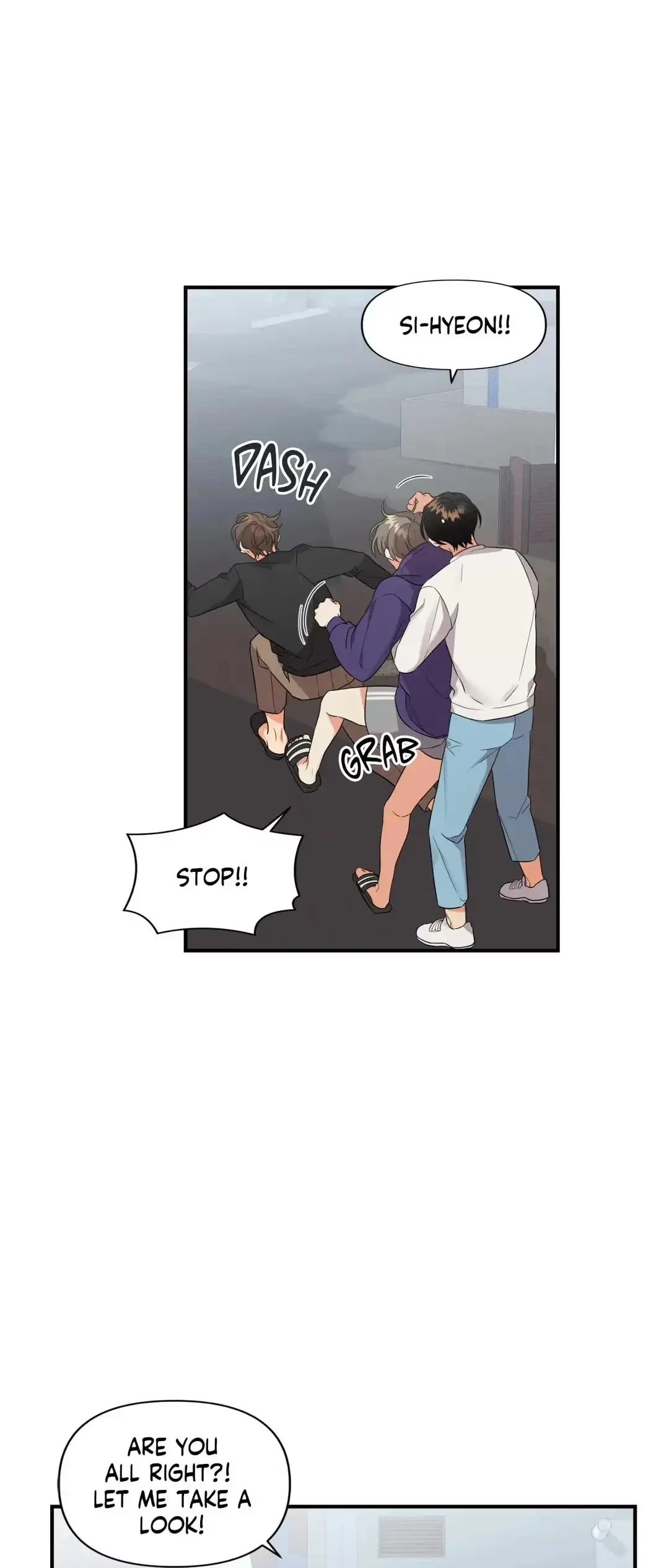 Chapter 29, page 72
