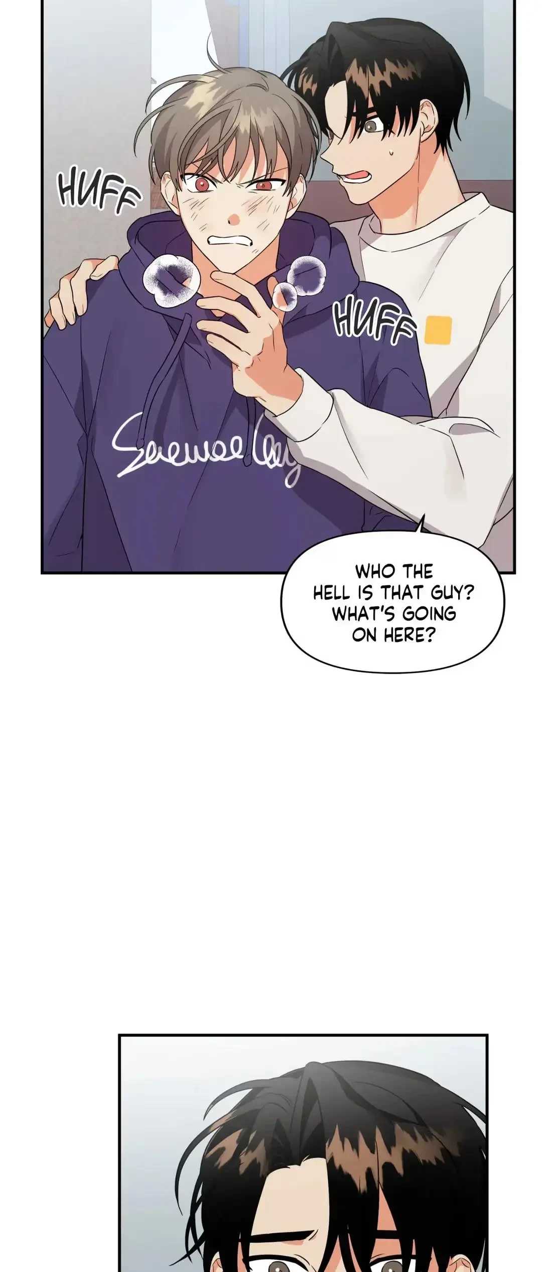 Chapter 29, page 73