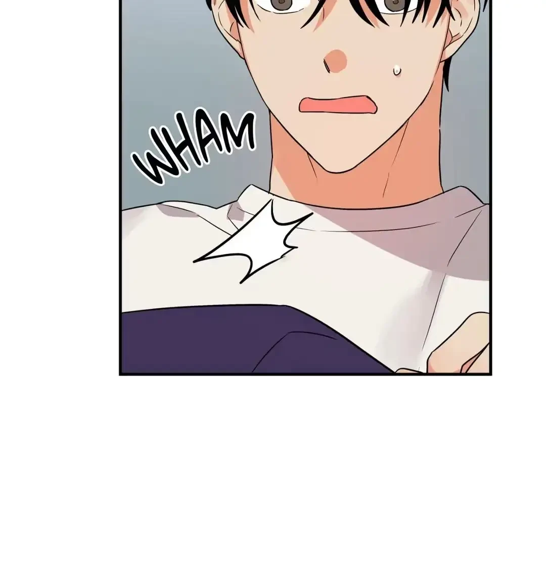 Chapter 29, page 74