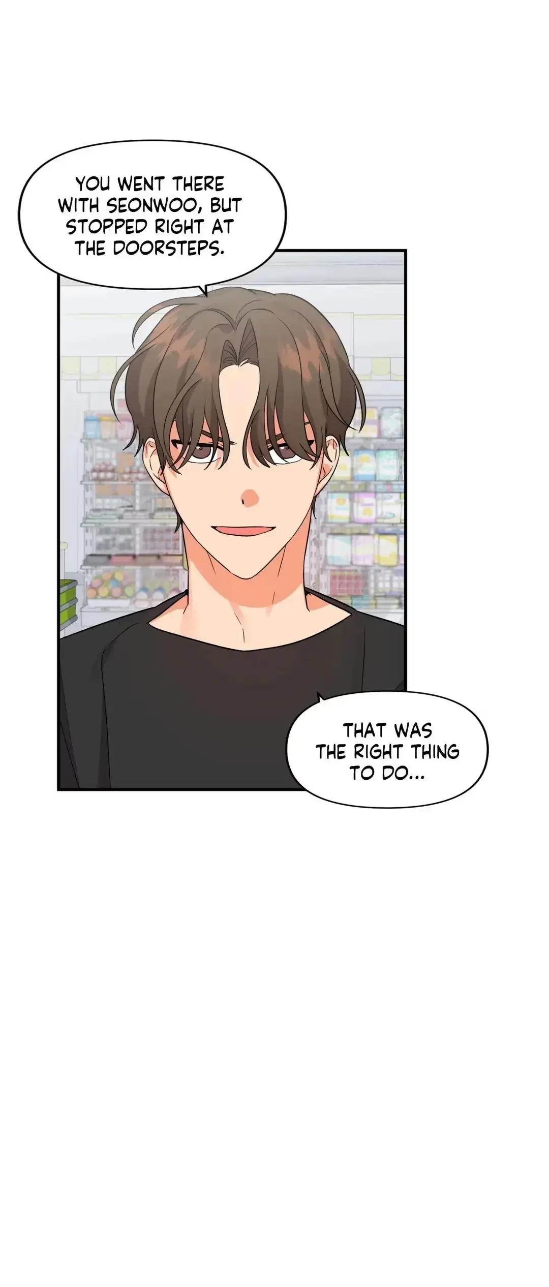 Chapter 29, page 8