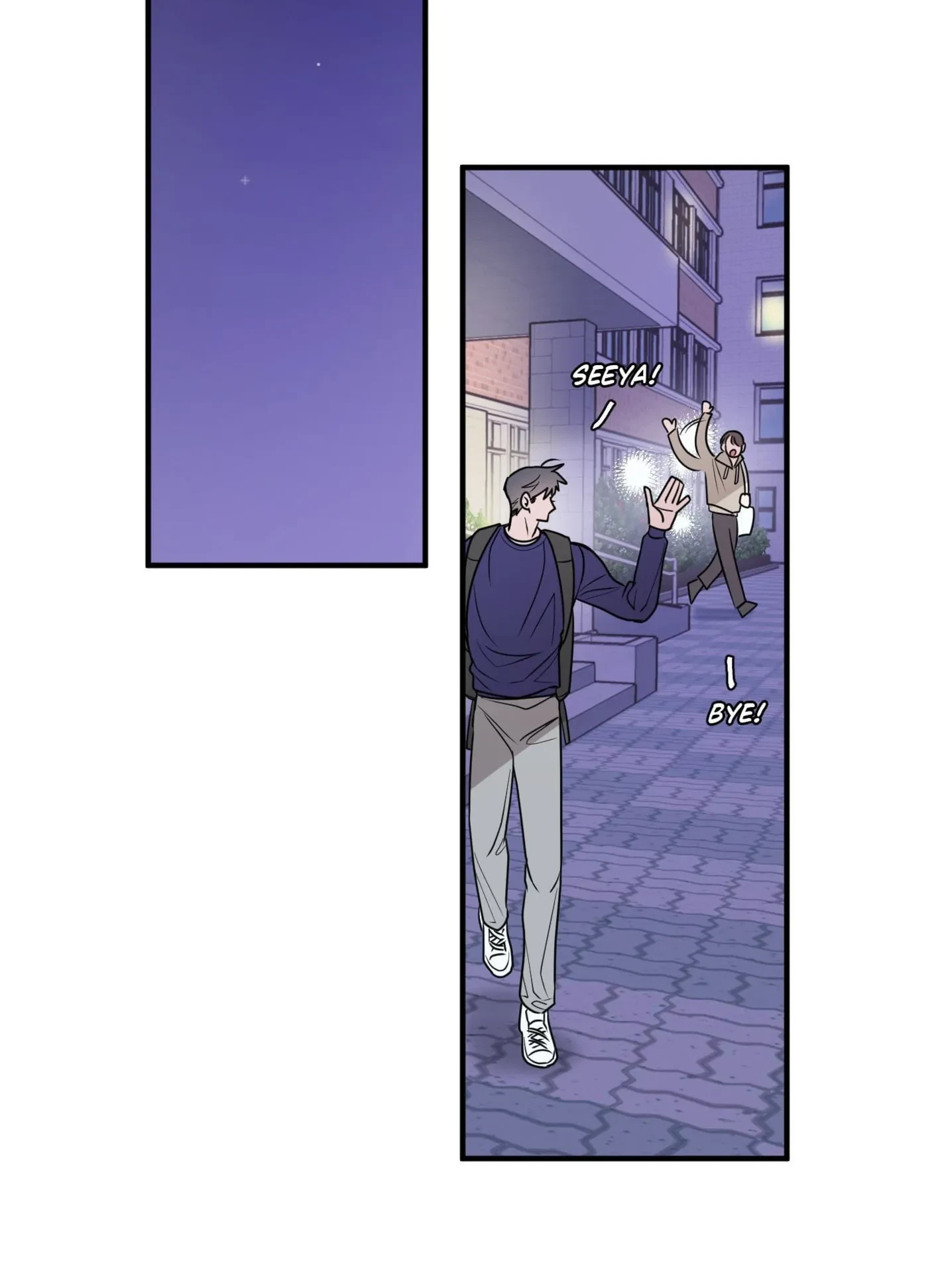 Chapter 8, page 10