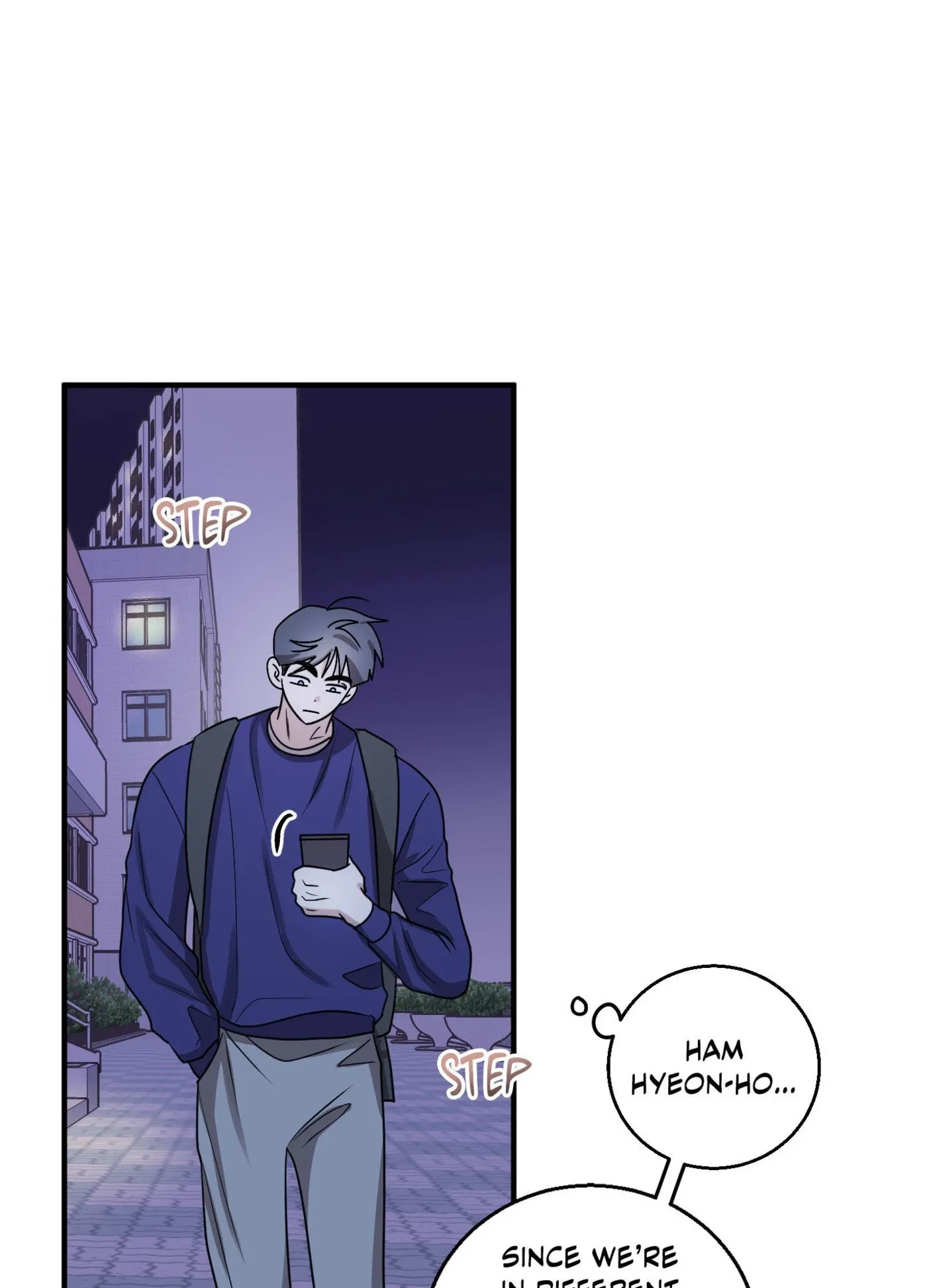 Chapter 8, page 11